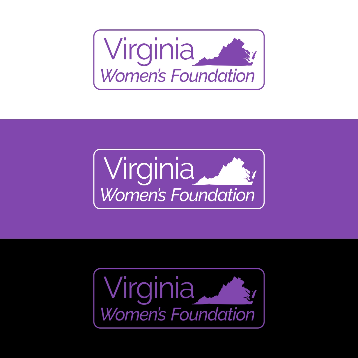 Logo Design by rdpk for this project | Design #32962905