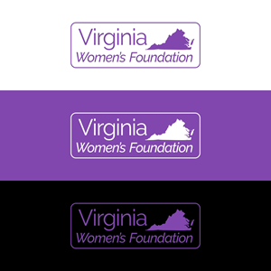 Logo Design by rdpk for this project | Design: #32962905