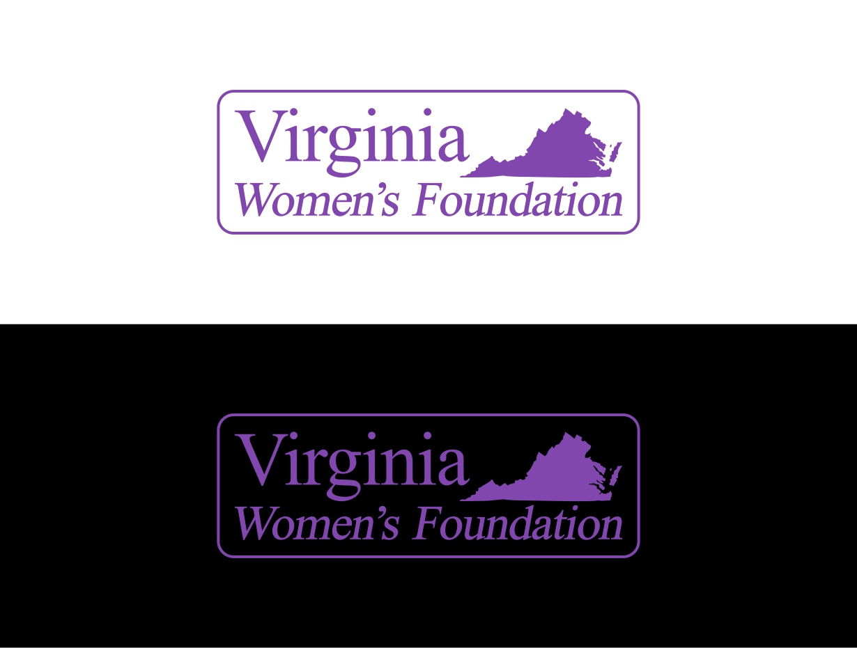 Logo Design by rdpk for this project | Design #32962940