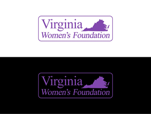 Logo Design by rdpk for this project | Design: #32962940