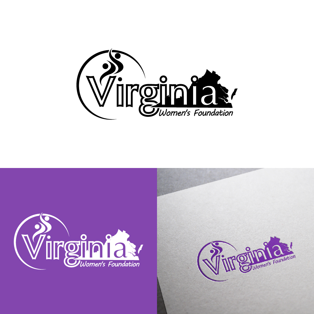 Diseño de Logo por creativemood438 para este proyecto | Diseño #32978631