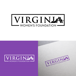 Logo-Design von creativemood438 für dieses Projekt | Design: #32978632