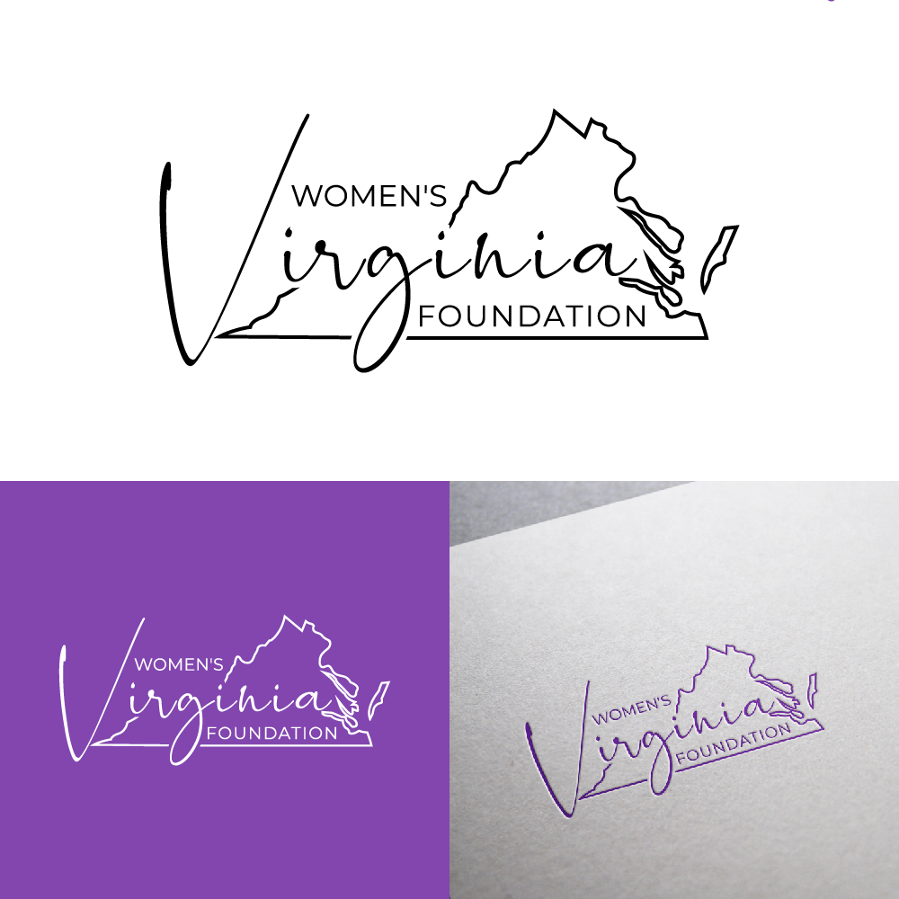 Diseño de Logo por creativemood438 para este proyecto | Diseño #32978633
