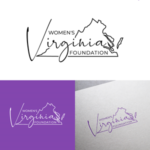 Logo-Design von creativemood438 für dieses Projekt | Design: #32978633