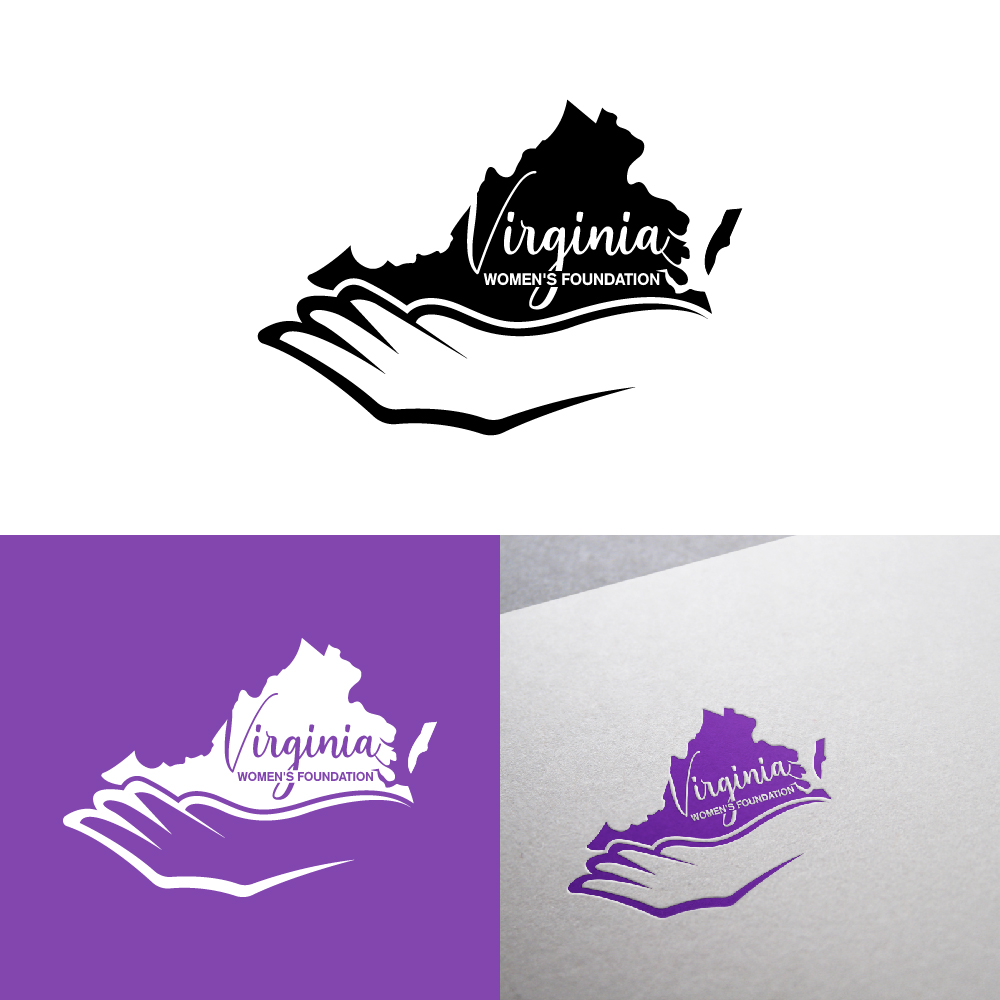 Diseño de Logo por creativemood438 para este proyecto | Diseño #32978634