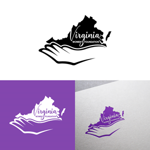 Logo-Design von creativemood438 für dieses Projekt | Design: #32978634