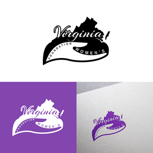 Logo-Design von creativemood438 für dieses Projekt | Design: #32978635