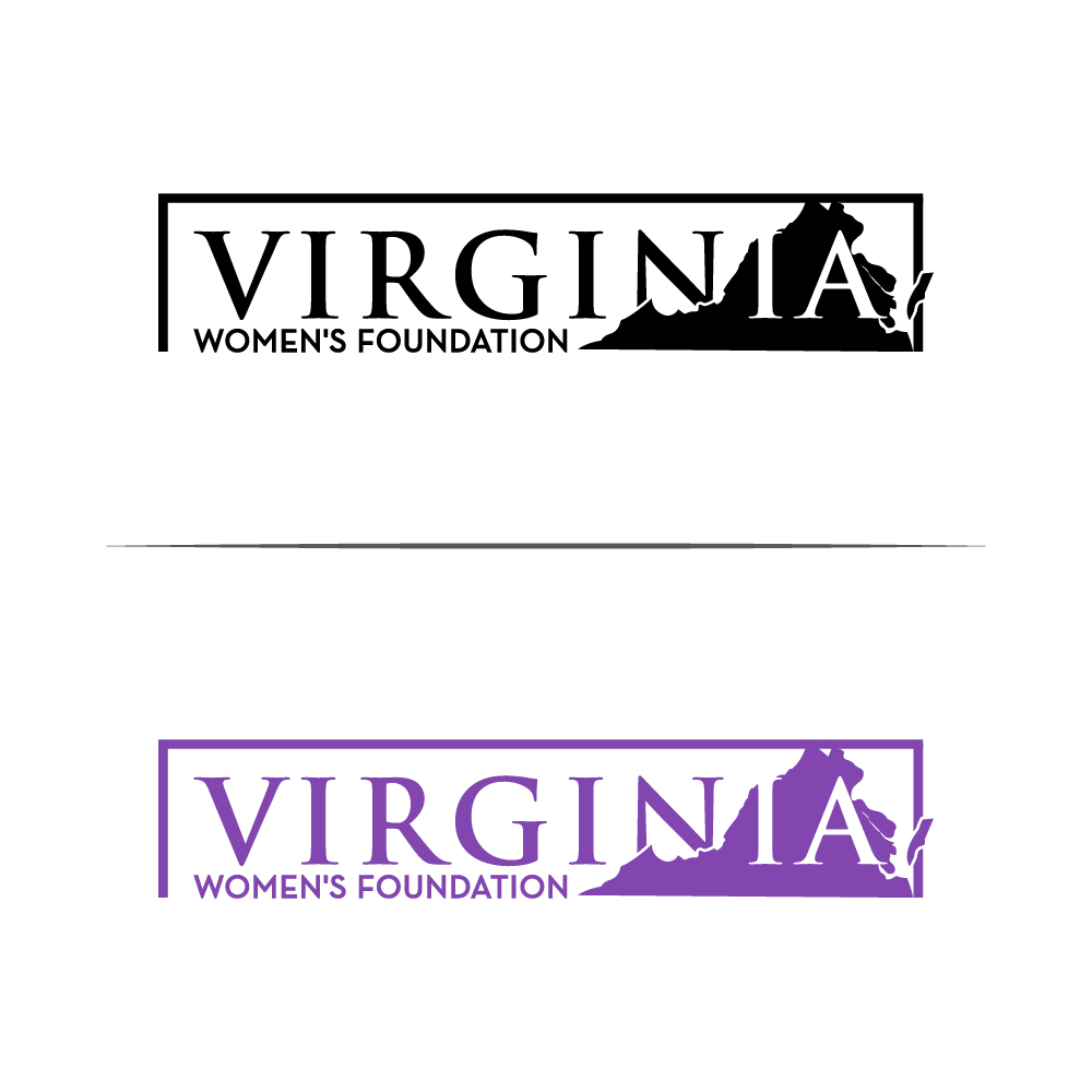 Diseño de Logo por creativemood438 para este proyecto | Diseño #32993088