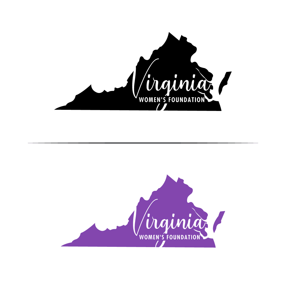 Diseño de Logo por creativemood438 para este proyecto | Diseño #32993089