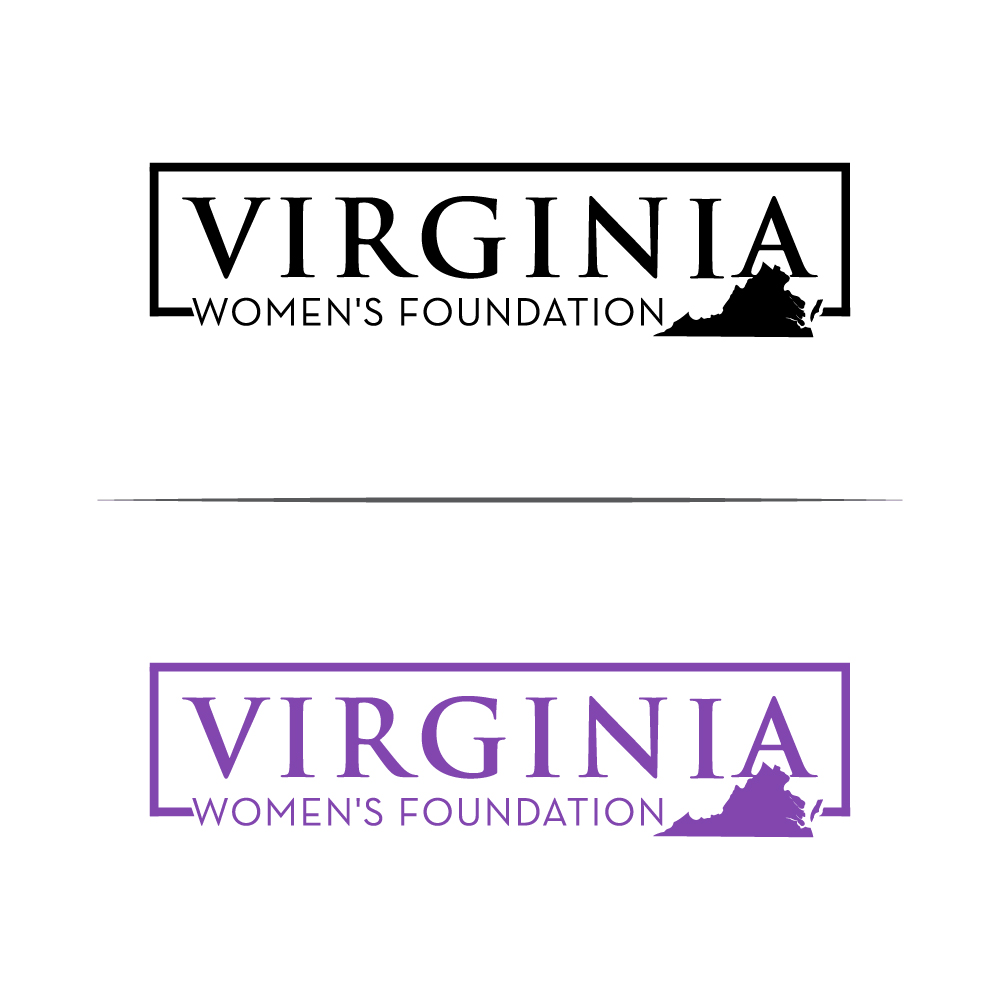 Diseño de Logo por creativemood438 para este proyecto | Diseño #32993090