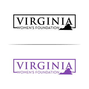 Logo-Design von creativemood438 für dieses Projekt | Design: #32993090