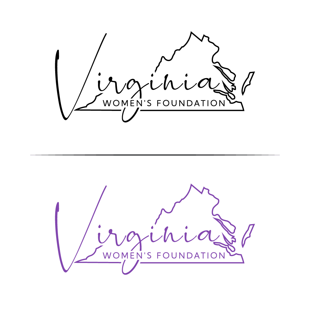 Diseño de Logo por creativemood438 para este proyecto | Diseño #32993091