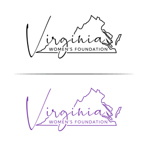 Diseño de Logo por creativemood438 para este proyecto | Diseño: #32993091