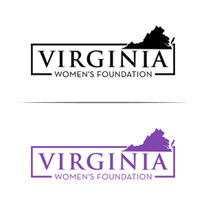 Diseño de Logo por creativemood438 para este proyecto | Diseño: #32993092