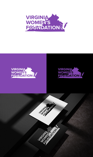 Diseño de Logo por BehindSymbols para este proyecto | Diseño: #32966504