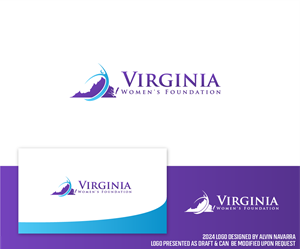 Diseño de Logo por alvinnavarra para este proyecto | Diseño: #32948676