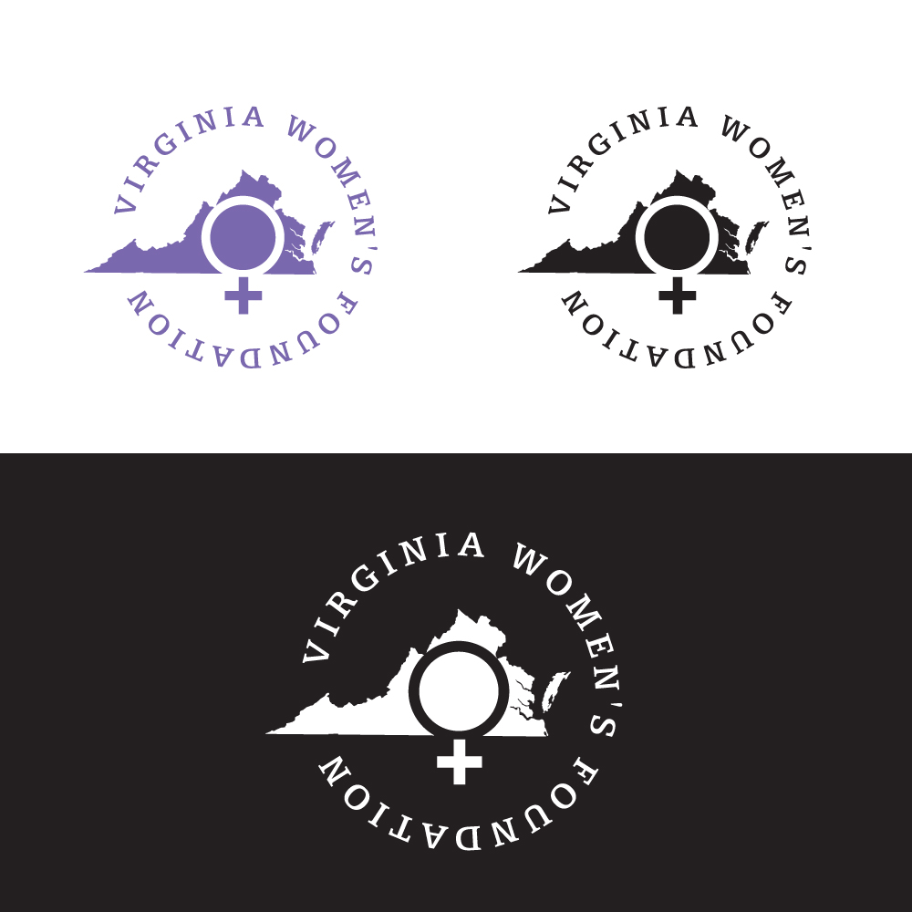 Logo Design by artstoke2016 for this project | Design #32967268