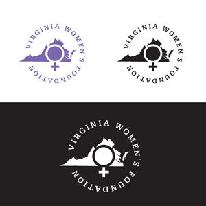 Logo Design by artstoke2016