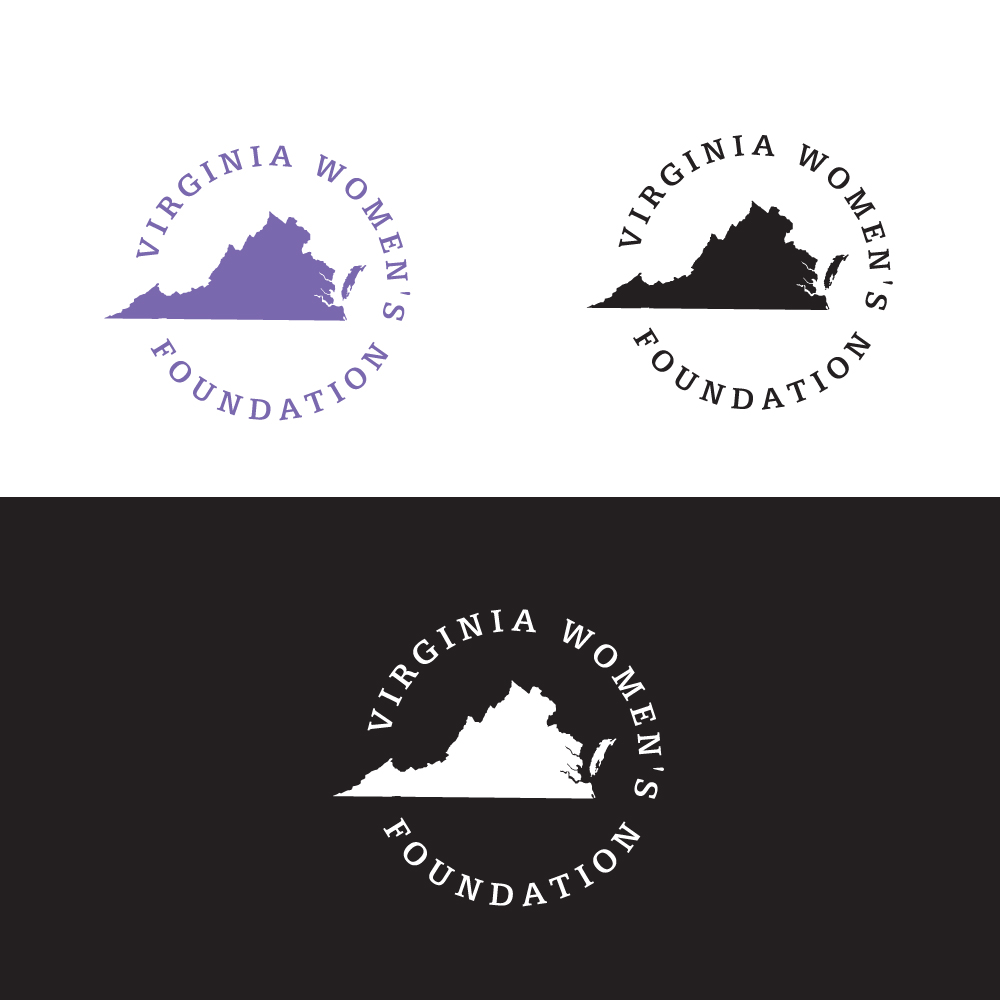 Diseño de Logo por artstoke2016 para este proyecto | Diseño #32979827