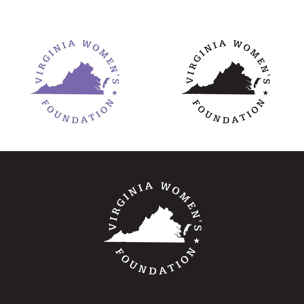 Diseño de Logo por artstoke2016 para este proyecto | Diseño #32979838