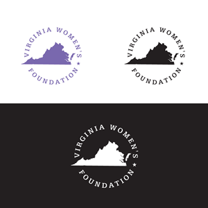 Logo-Design von artstoke2016 für dieses Projekt | Design: #32979838