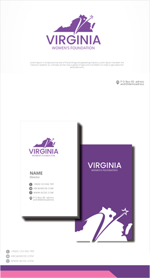 Logo Design by zebronicgraphic for this project | Design: #32945574