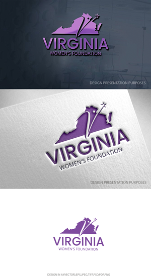 Logo Design by zebronicgraphic for this project | Design: #32945575