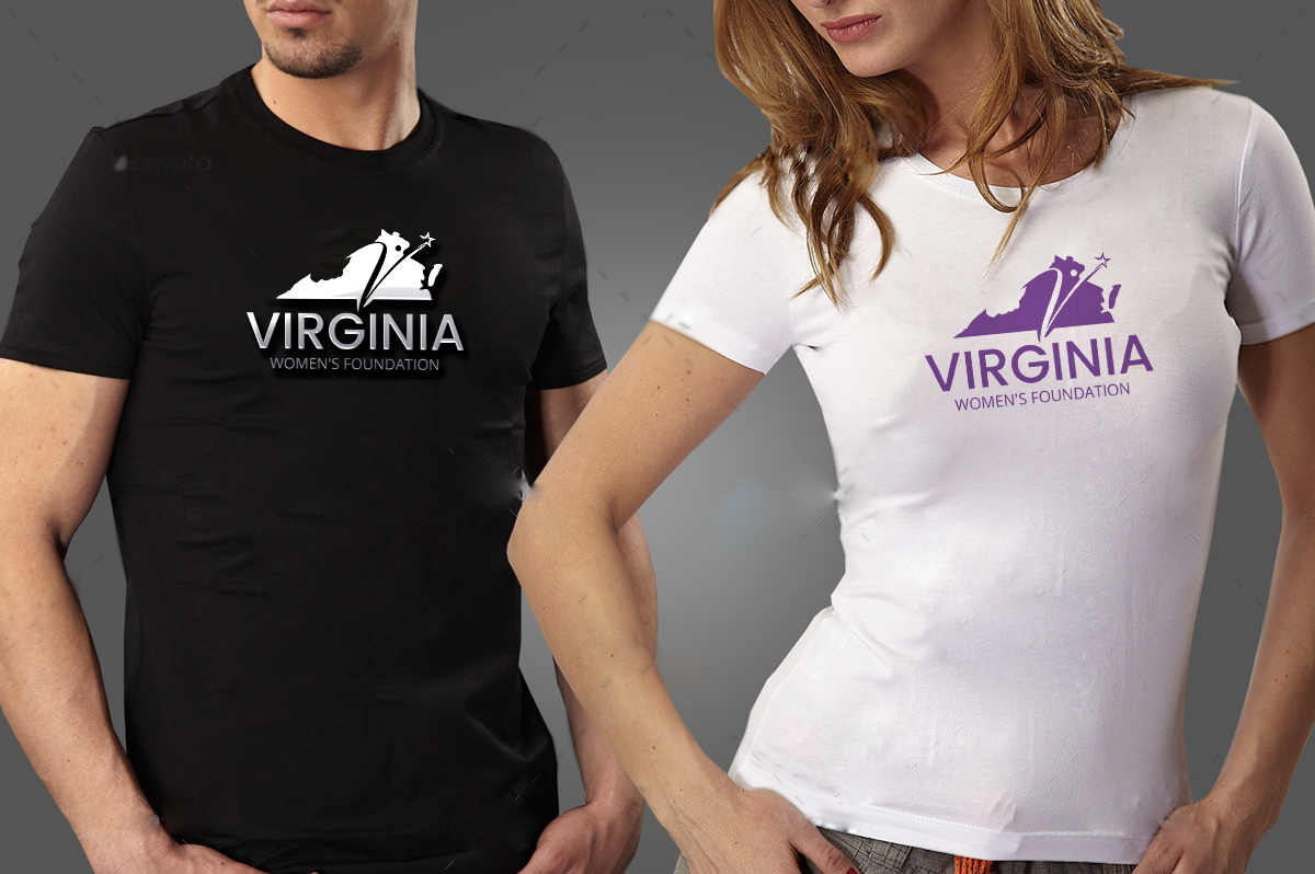 Logo Design by zebronicgraphic for this project | Design #32945576