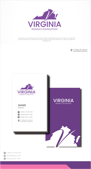 Logo Design by zebronicgraphic for this project | Design: #32989358