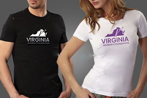 Logo Design by zebronicgraphic for this project | Design: #33011869