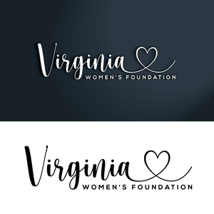 Logo-Design von Fürstenberg design für dieses Projekt | Design: #32946578