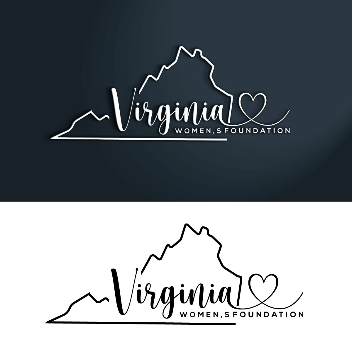 Logo Design by Fürstenberg design for this project | Design #32987182