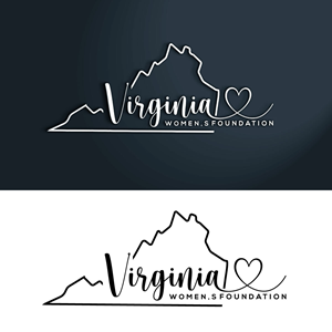 Logo Design by Fürstenberg design for this project | Design: #32987182