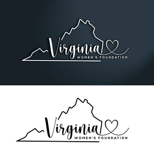 Logo-Design von Fürstenberg design für dieses Projekt | Design: #32988691