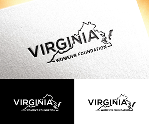 Diseño de Logo por Dot Design 3 para este proyecto | Diseño: #32938778