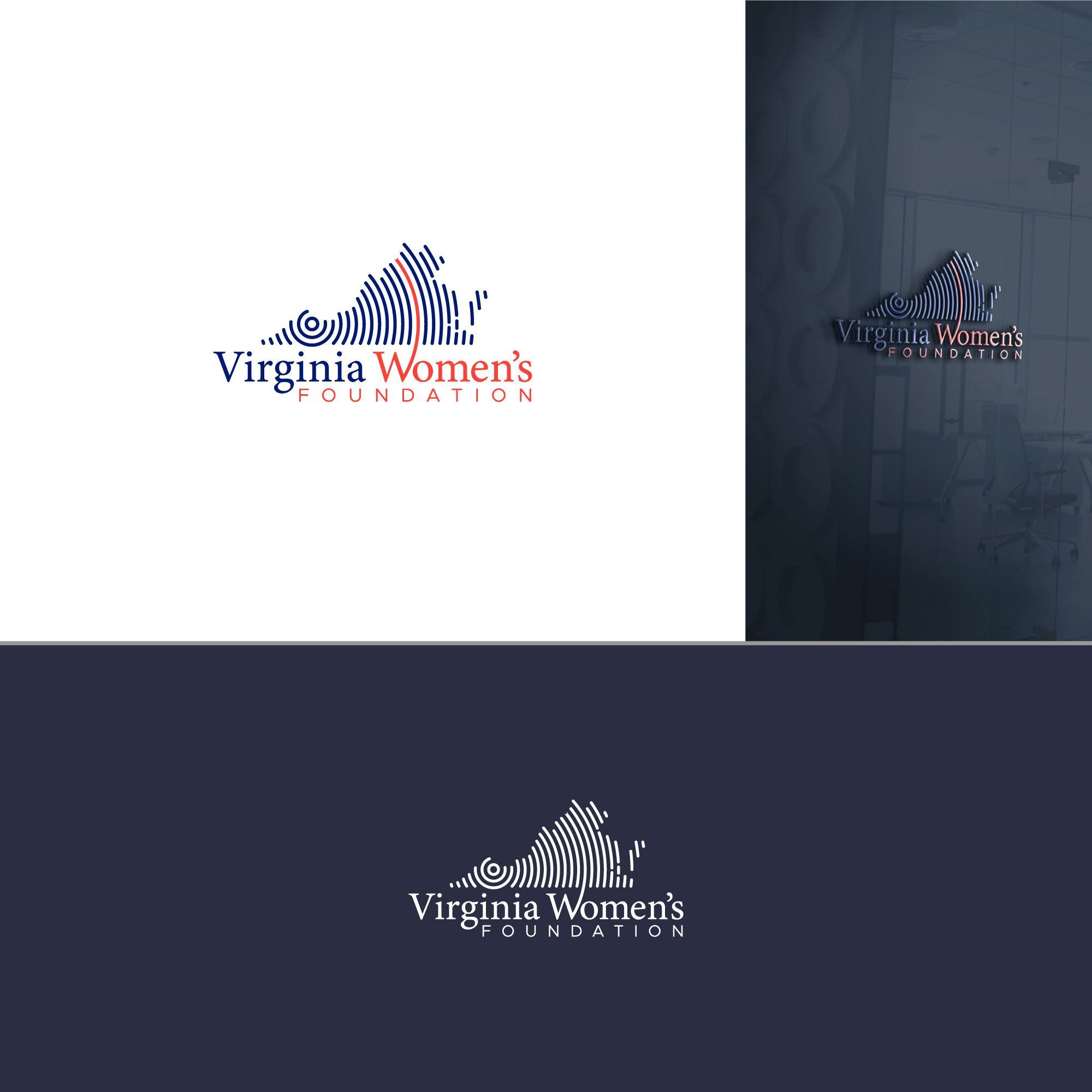 Diseño de Logo por Arjuna Design para este proyecto | Diseño #32945832