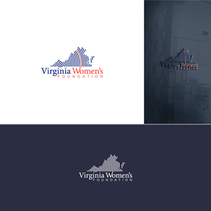 Logo-Design von Arjuna Design für dieses Projekt | Design: #32945832