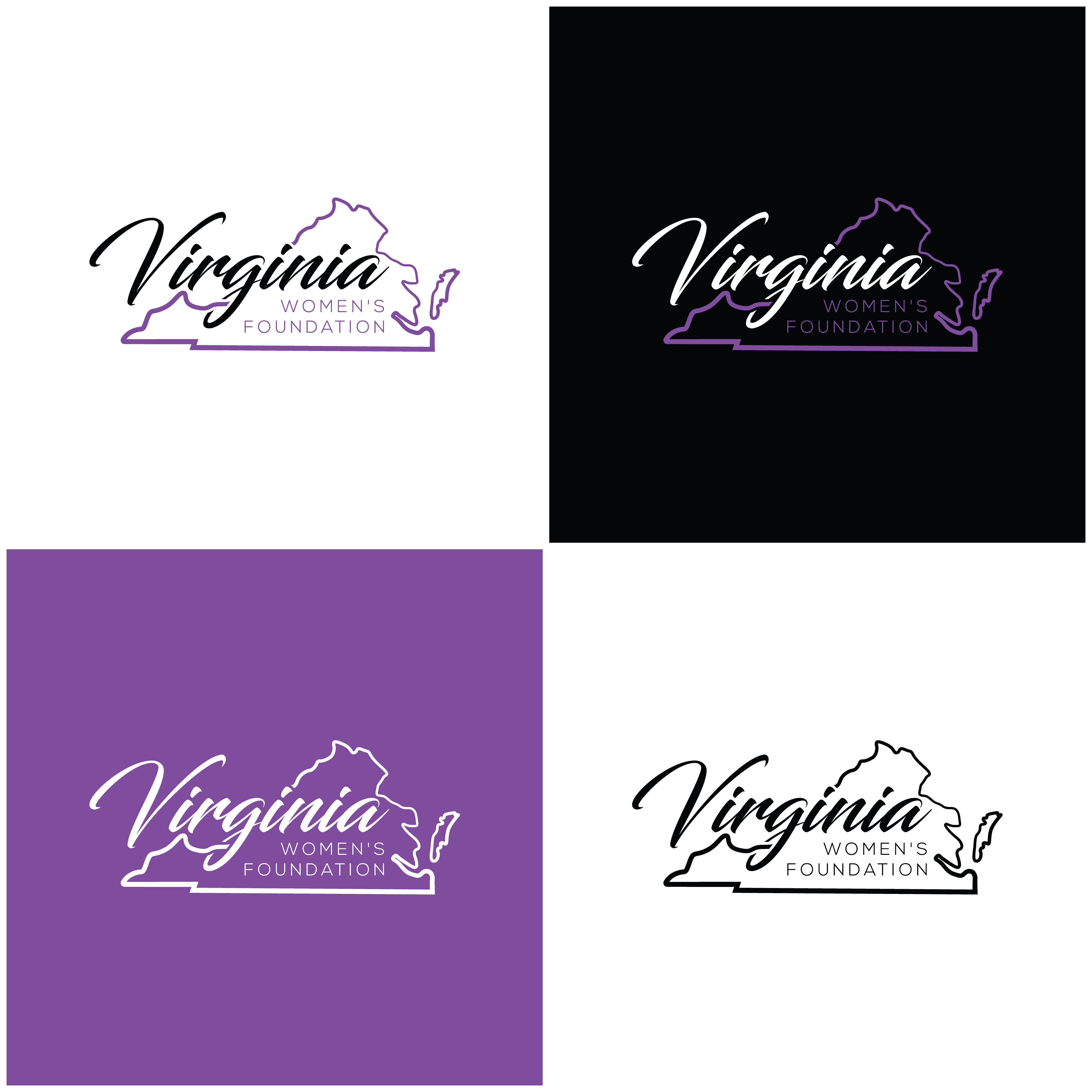 Diseño de Logo por Md Shehidul Islam Rimon para este proyecto | Diseño #32975542