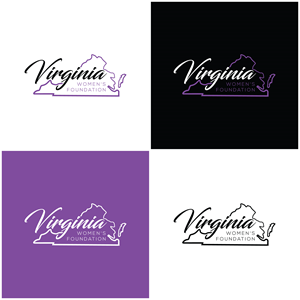 Logo-Design von Md Shehidul Islam Rimon für dieses Projekt | Design: #32975542