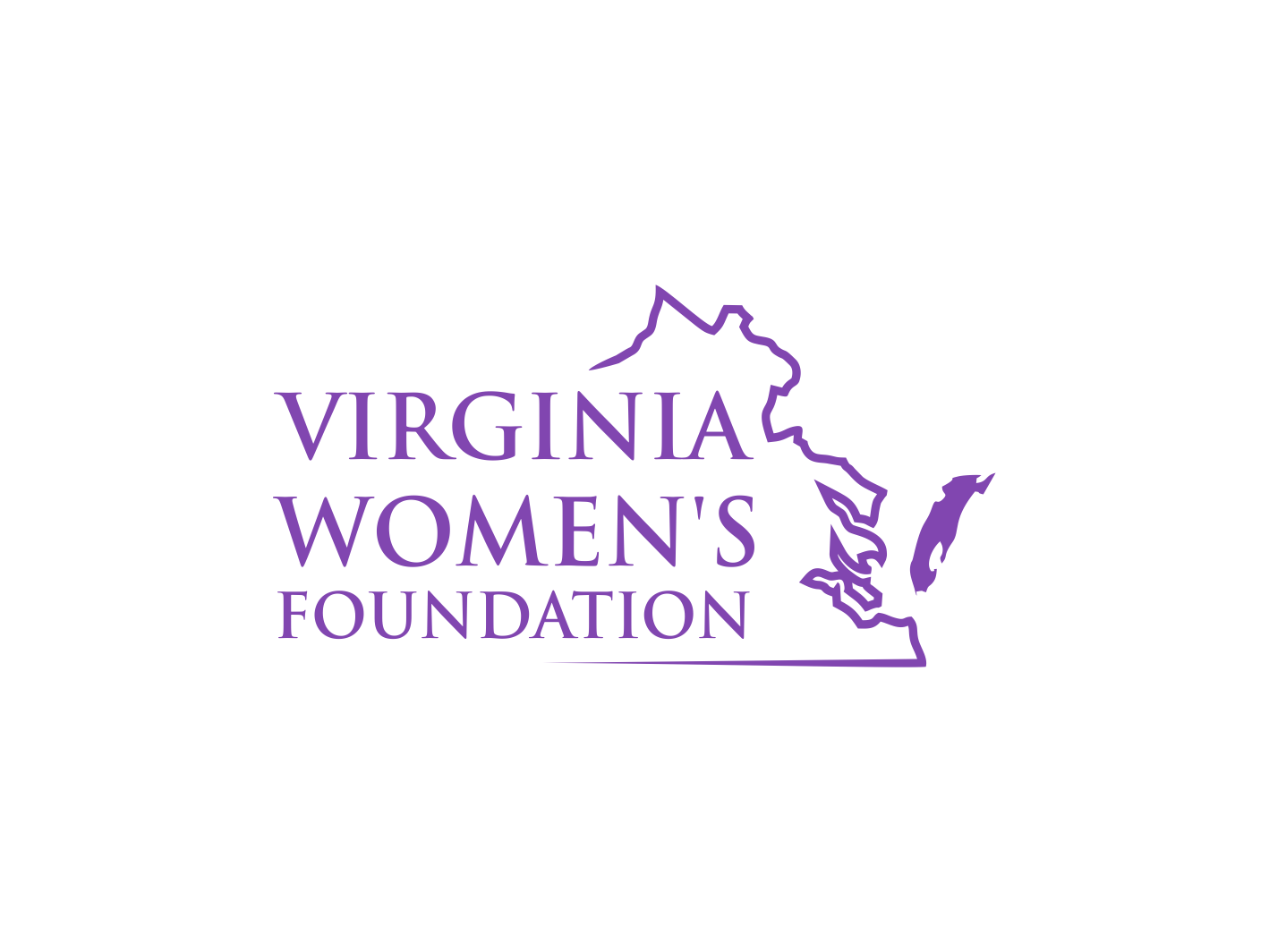 Logo Design by BNdesigner for this project | Design #32955680