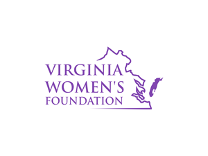 Logo Design by BNdesigner for this project | Design: #32955680