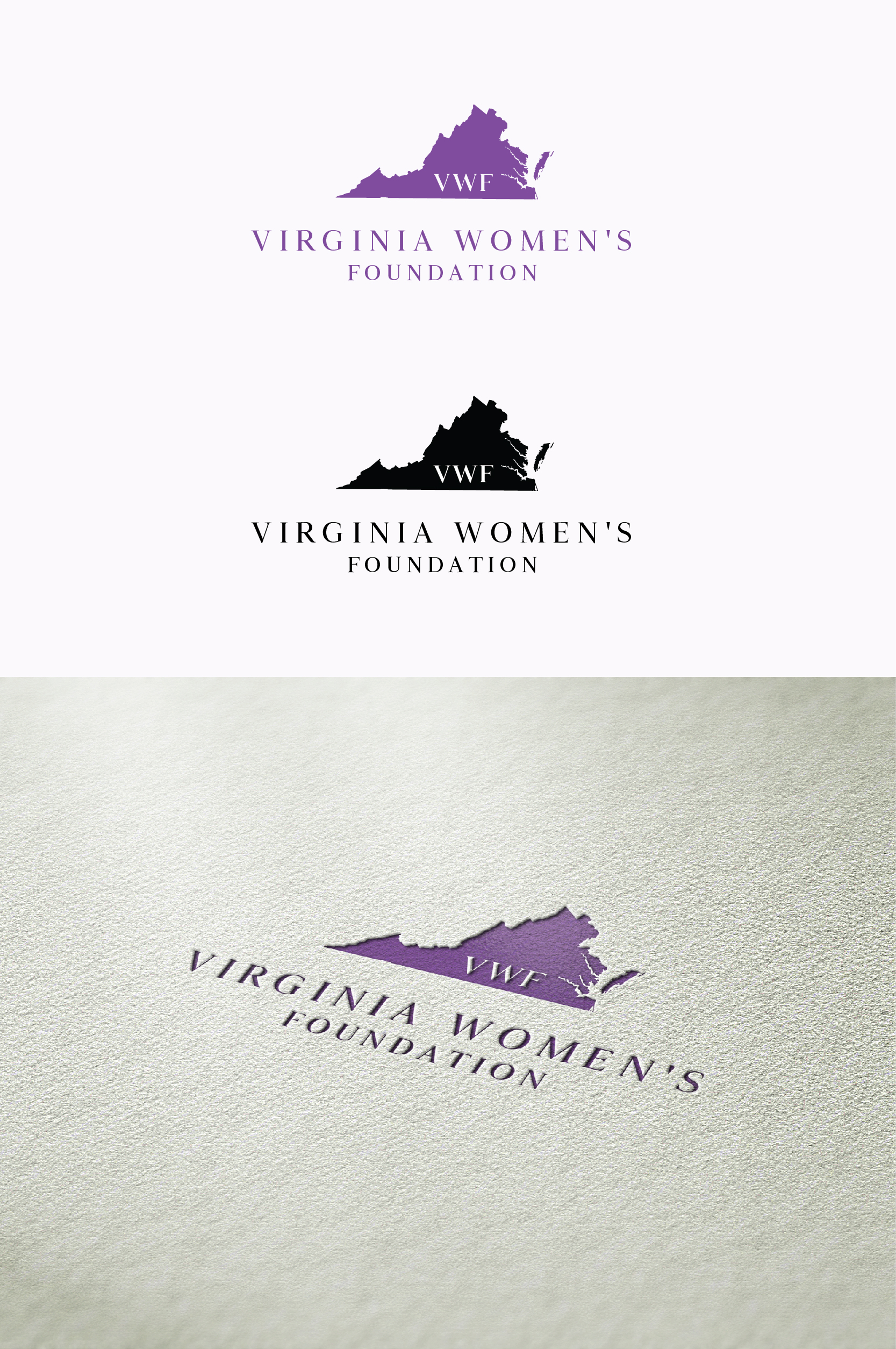 Diseño de Logo por IMilenovic para este proyecto | Diseño #32940255