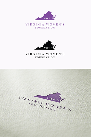 Diseño de Logo por IMilenovic para este proyecto | Diseño: #32940255