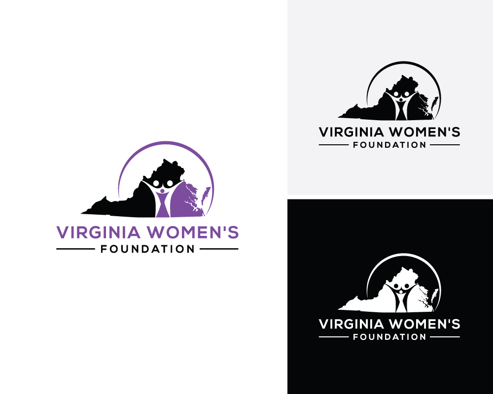 Diseño de Logo por MarkCraft para este proyecto | Diseño #32941339