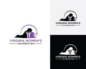 Diseño de Logo por MarkCraft para este proyecto | Diseño: #32941339