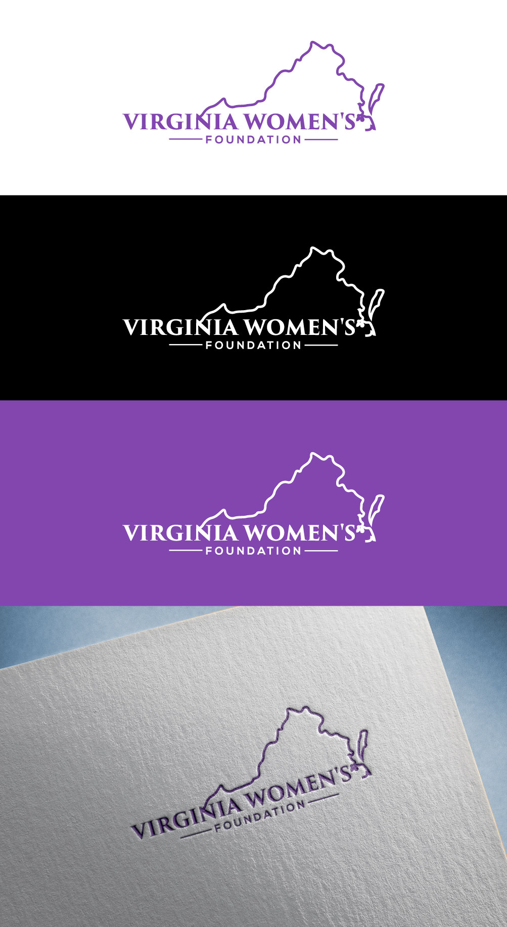 Diseño de Logo por flora.c design para este proyecto | Diseño #32945688