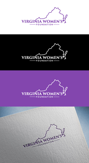 Logo-Design von flora.c design für dieses Projekt | Design: #32945688