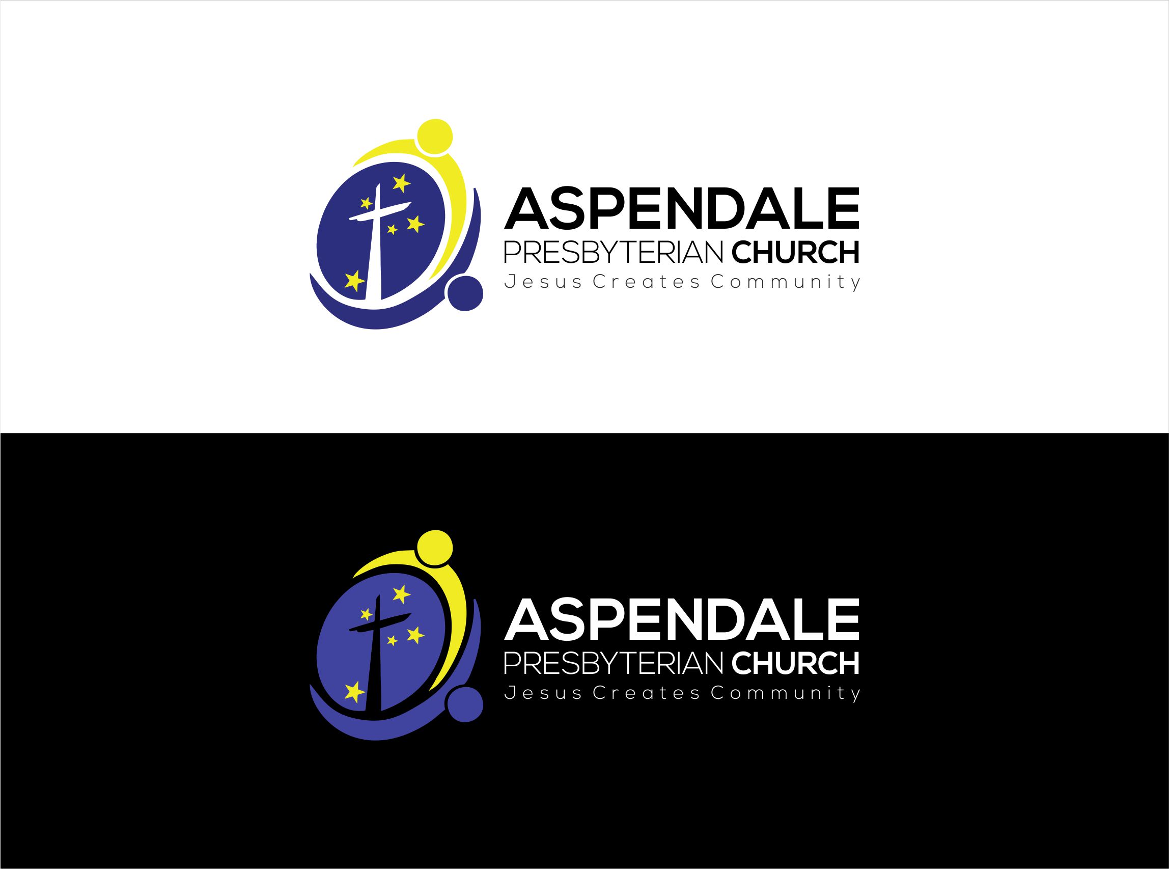 Logo-Design von nikkiblue für dieses Projekt | Design #32976147