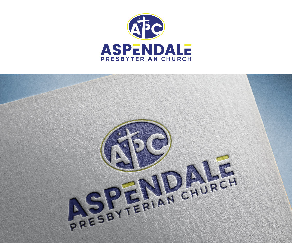 Logo-Design von Luckey yaari für dieses Projekt | Design #32943035