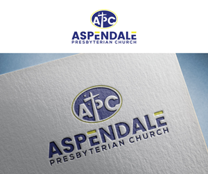 Diseño de Logo por Luckey yaari para este proyecto | Diseño: #32943035